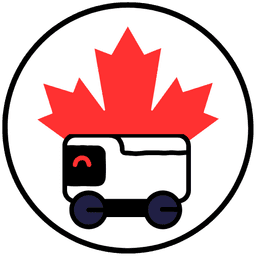 Wala Solutions Logo